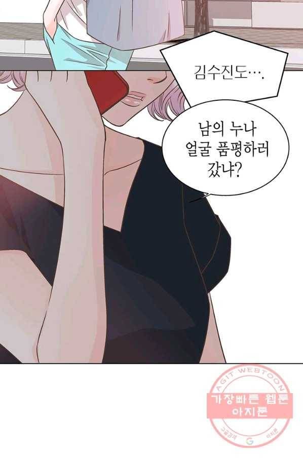 네 곁에도 어쩌면 32화 52