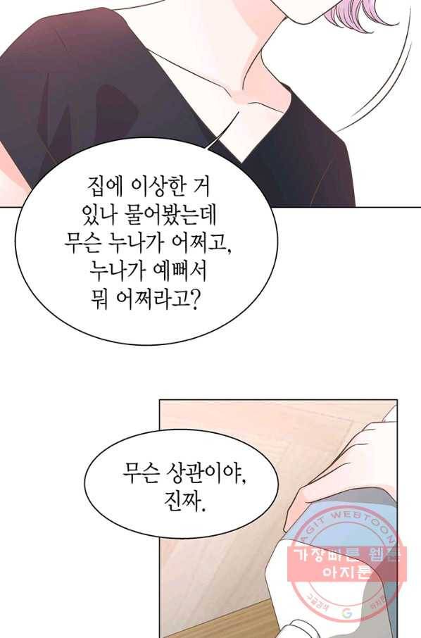 네 곁에도 어쩌면 32화 60