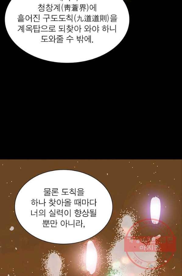 일검독존 2화 14