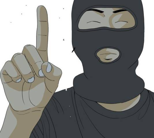 몬스터(네이버) 22화 7