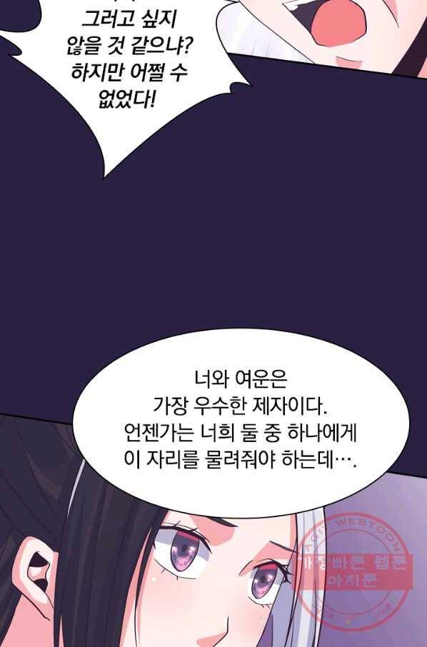 제일장문 84화 12