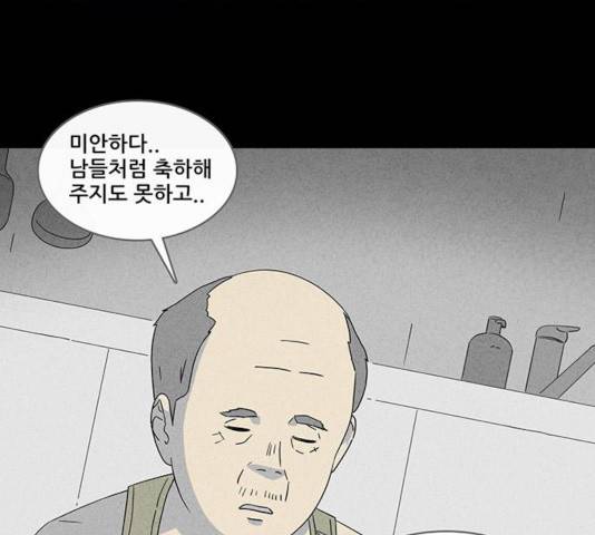 기기괴괴 346화 14