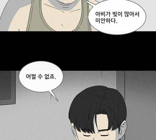 기기괴괴 346화 15