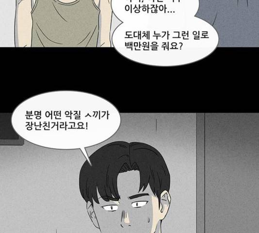 기기괴괴 346화 54