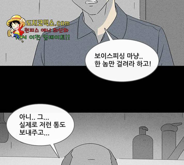 기기괴괴 346화 55