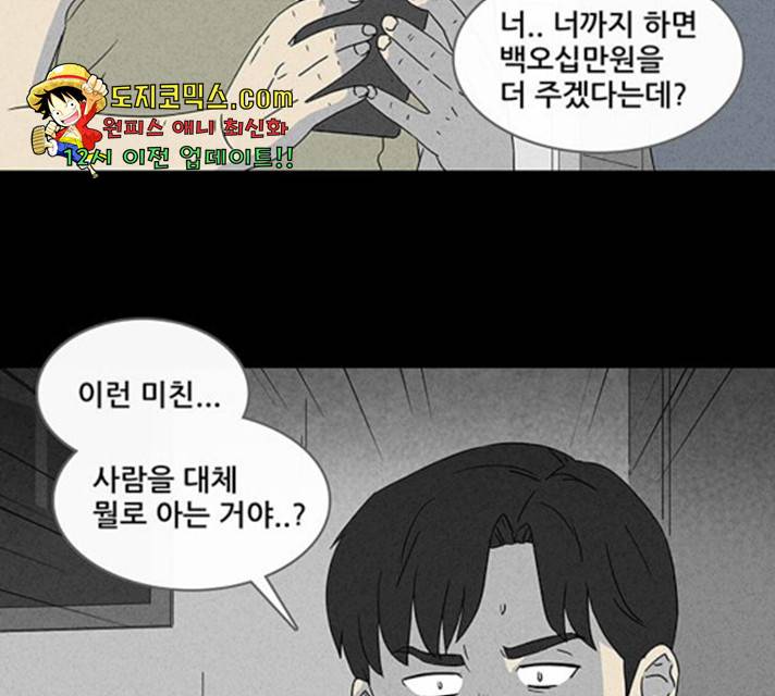 기기괴괴 346화 65