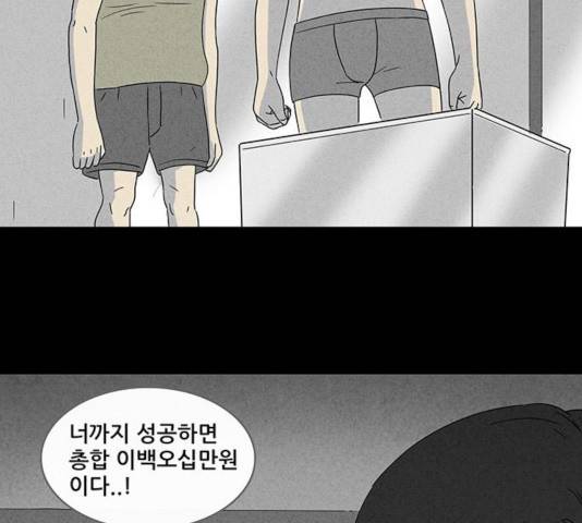 기기괴괴 346화 70