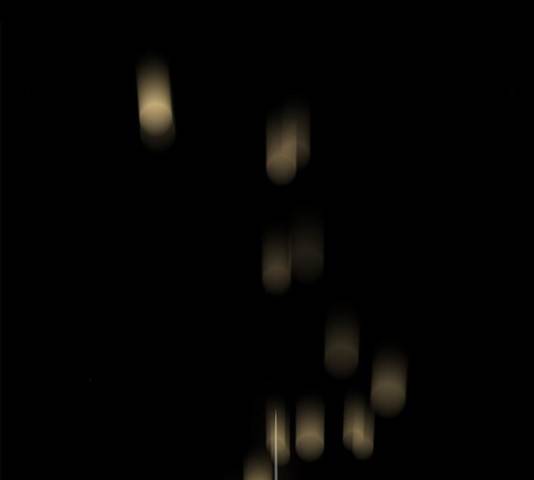 서울역 드루이드 18화 18