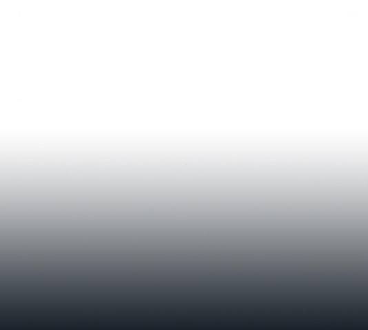 서울역 드루이드 18화 127