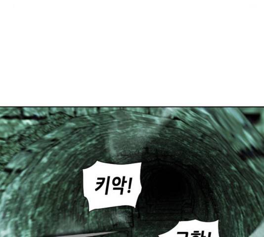 서울역 드루이드 18화 223