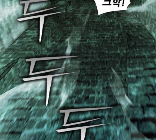 서울역 드루이드 18화 224