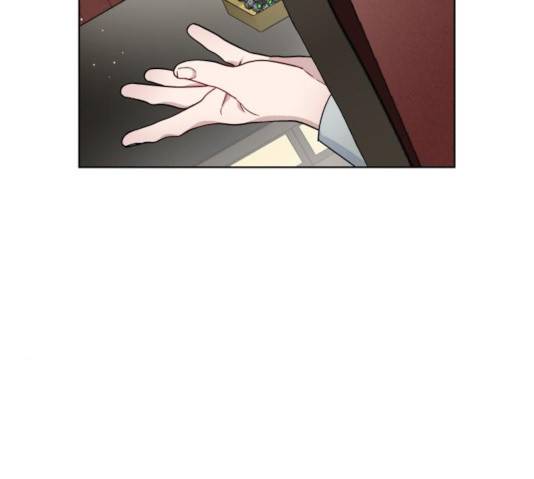 그 기사가 레이디로 사는 법 30화 7