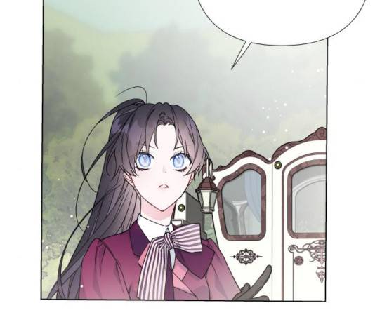 그 기사가 레이디로 사는 법 30화 27