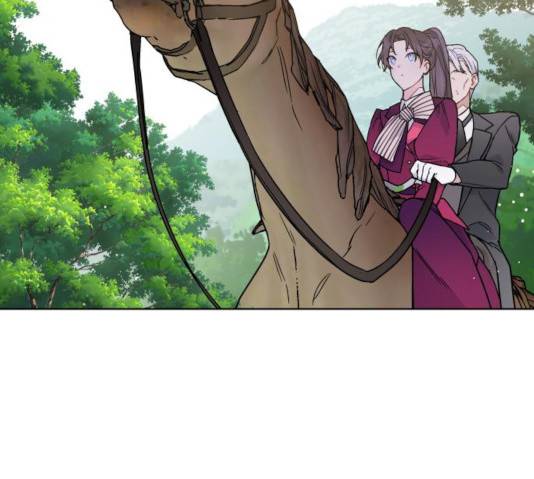 그 기사가 레이디로 사는 법 30화 46