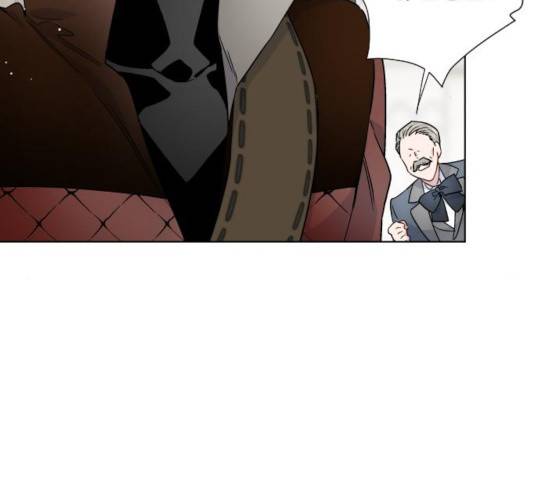 그 기사가 레이디로 사는 법 30화 87
