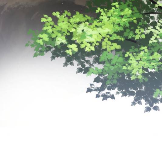 그 기사가 레이디로 사는 법 30화 138