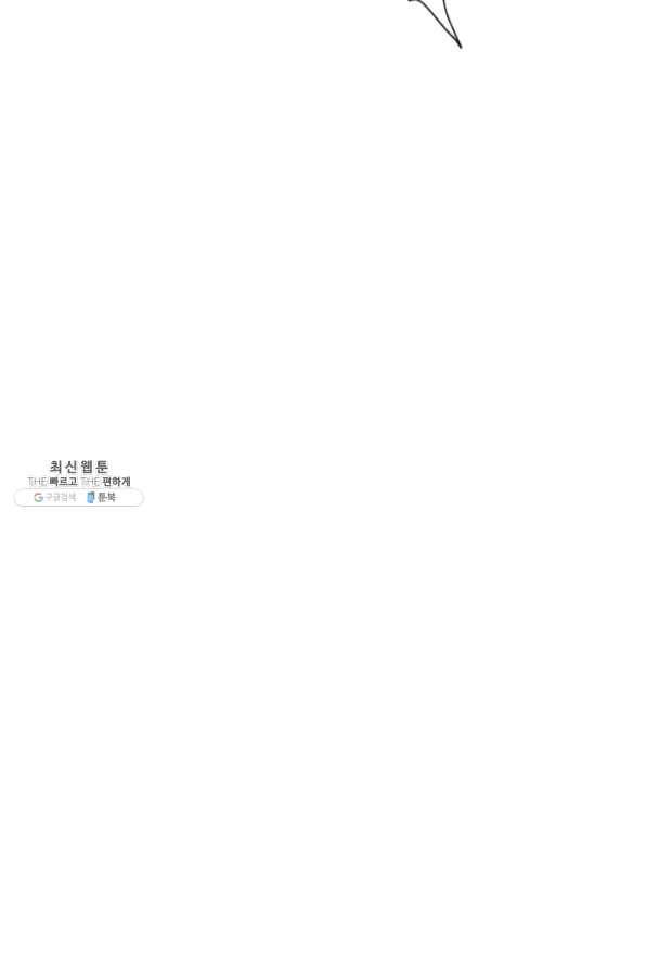 책을 읽으면 경험이 쌓여 145화 18