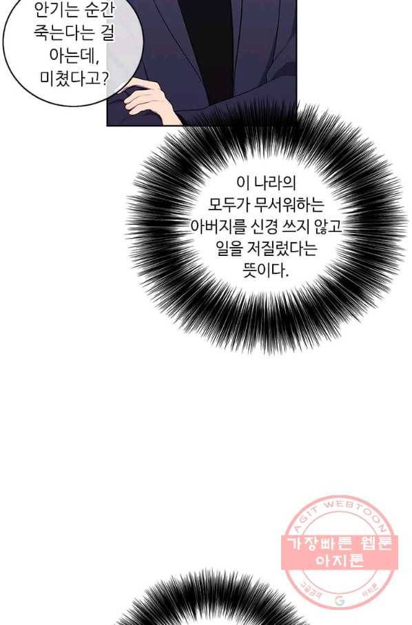 나 혼자 소설 속 망나니 67화 12