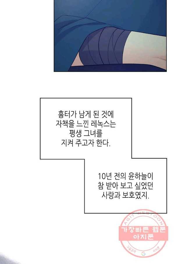 악녀 메이커 49화 12