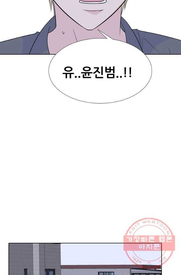 고교전설 175화 이상기류 40