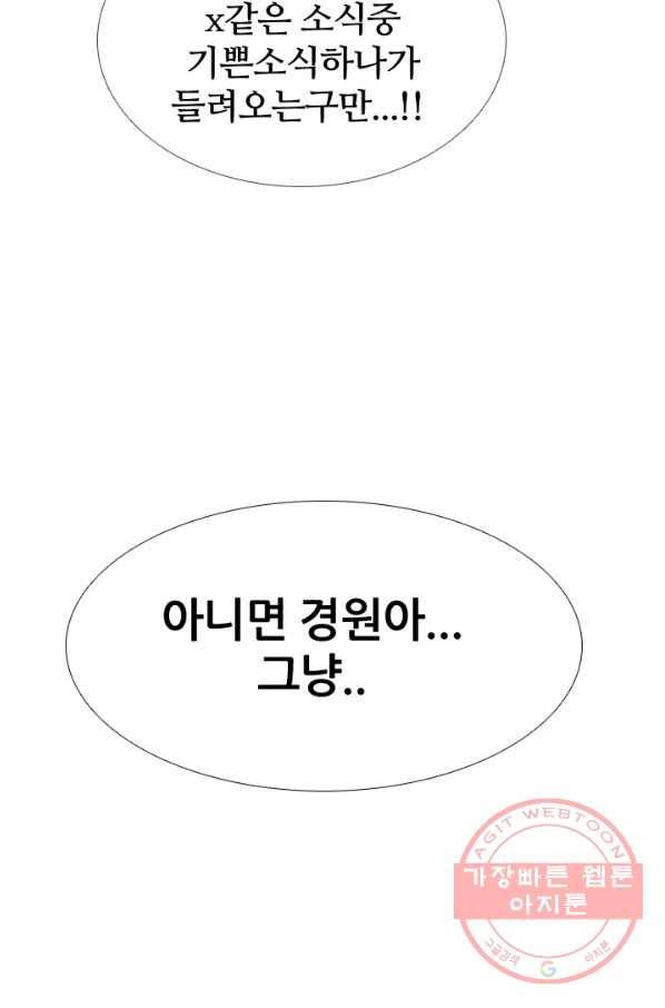 고교전설 175화 이상기류 71