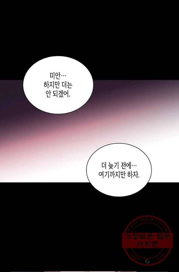 엔딩을 위한 계약 연애 31화 7