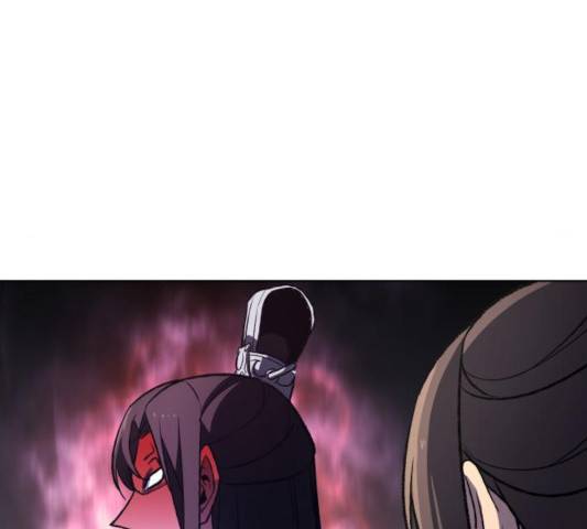 망나니 소교주로 환생했다 10화 26
