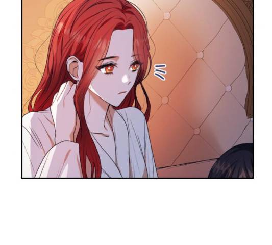 남편을 만렙으로 키우려 합니다 17화 5