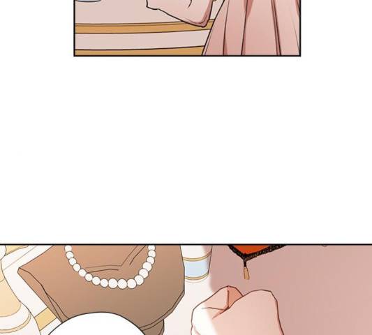 남편을 만렙으로 키우려 합니다 17화 31