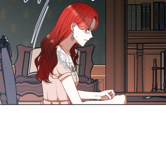 남편을 만렙으로 키우려 합니다 17화 59