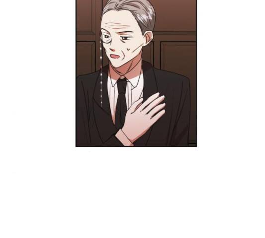 남편을 만렙으로 키우려 합니다 17화 62