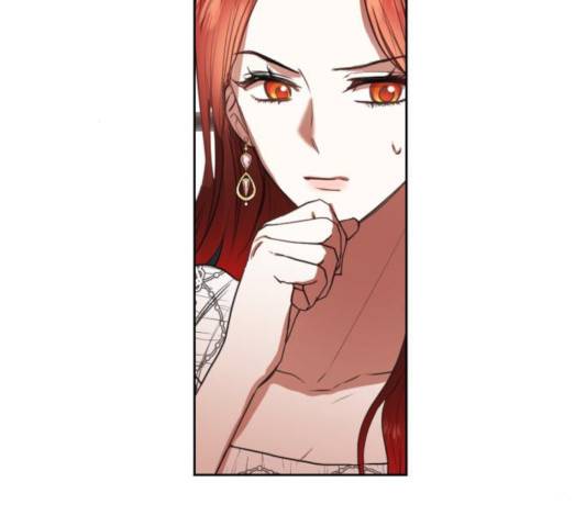 남편을 만렙으로 키우려 합니다 17화 68