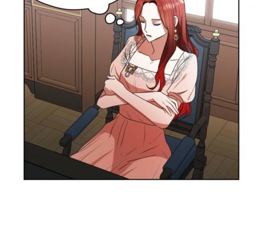 남편을 만렙으로 키우려 합니다 17화 77