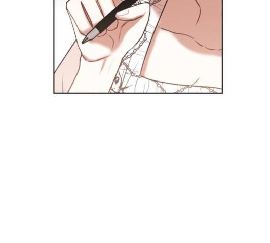 남편을 만렙으로 키우려 합니다 17화 91