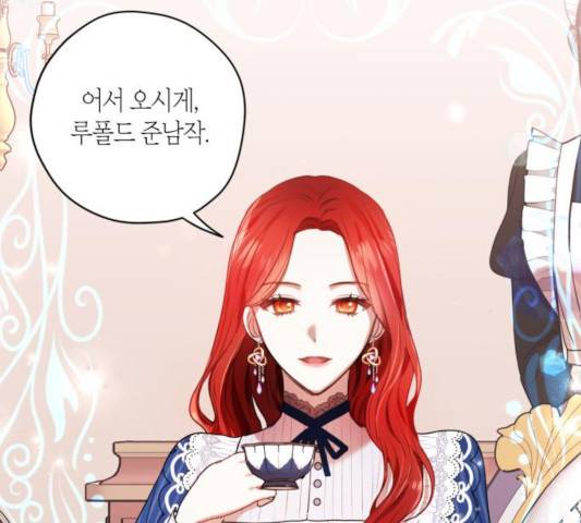 남편을 만렙으로 키우려 합니다 17화 101