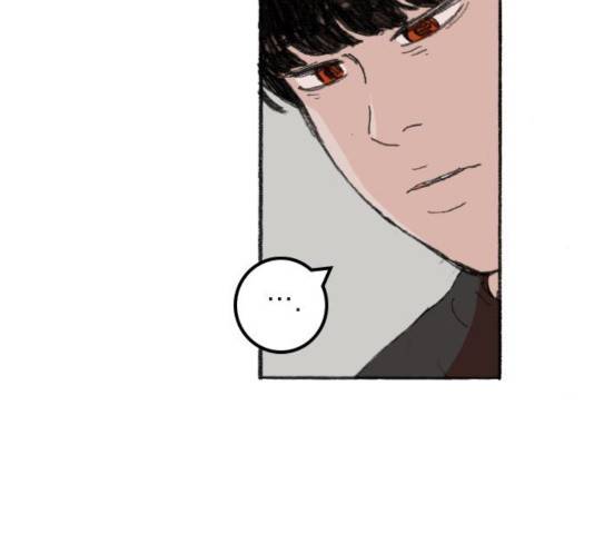 지옥급식 39화 90