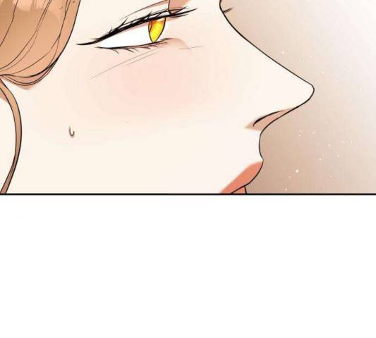 아가사 26화 16
