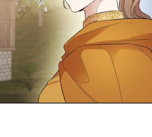 아가사 26화 46