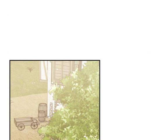 아가사 26화 116
