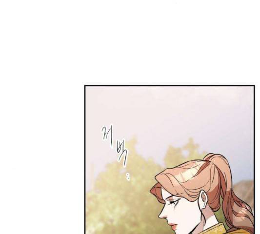 아가사 26화 118