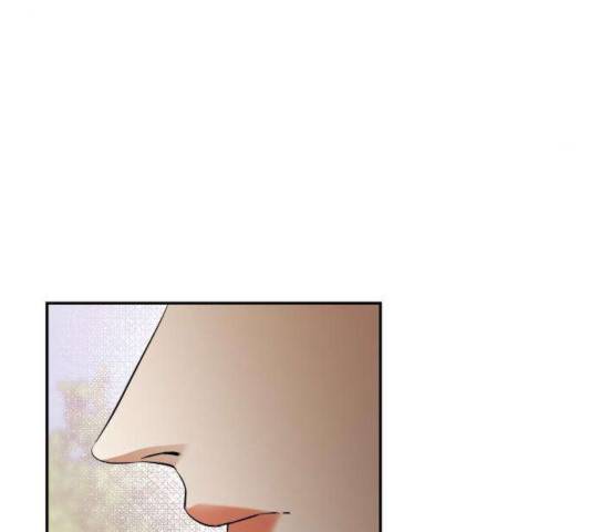 아가사 26화 120