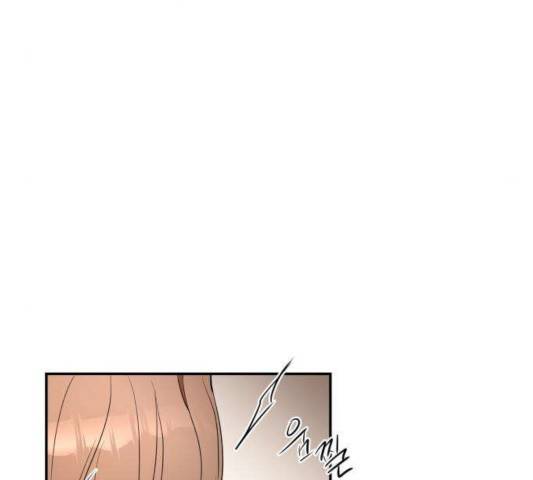 아가사 26화 158