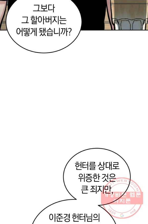 오늘부터 플레이어 13화 18