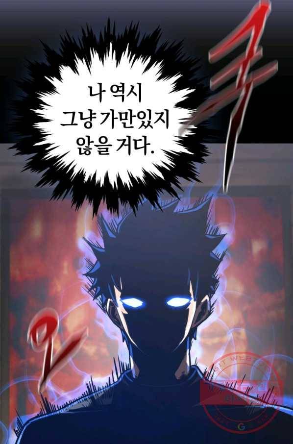 오늘부터 플레이어 13화 29