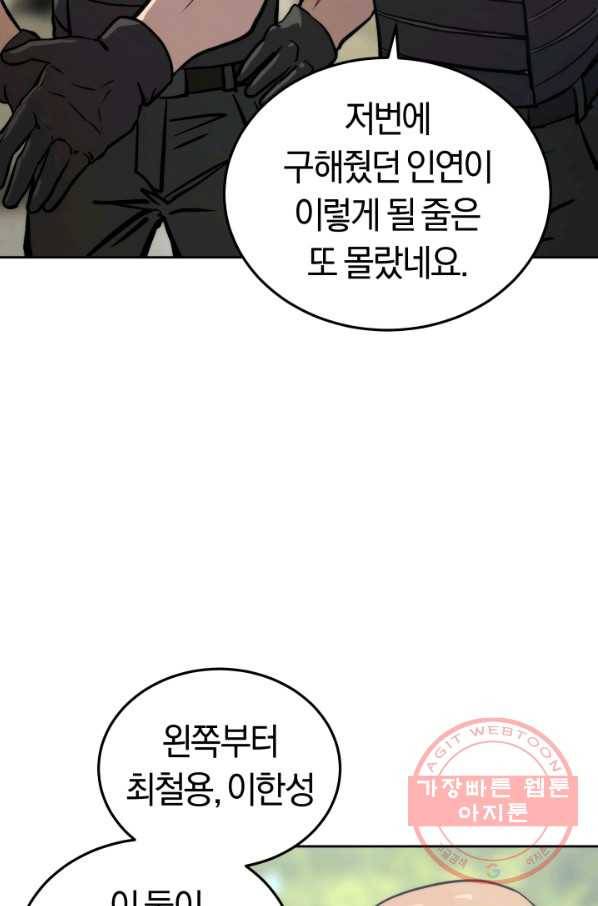 오늘부터 플레이어 13화 43