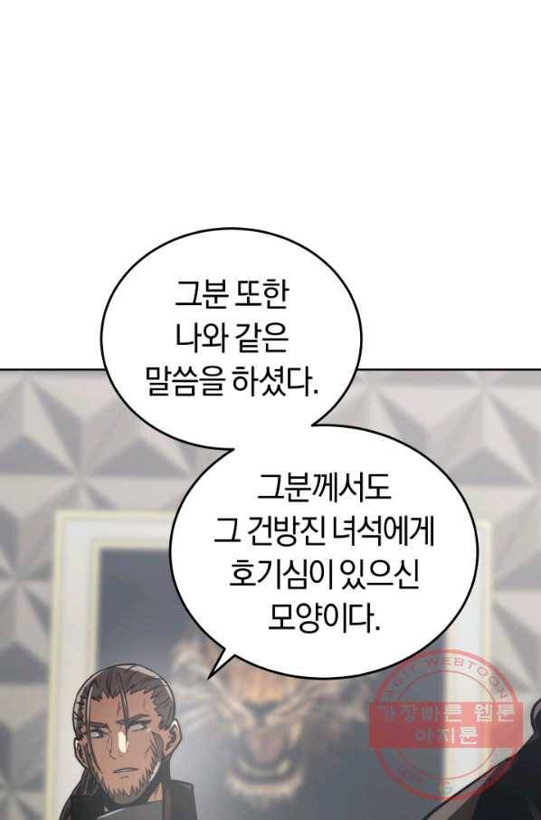 오늘부터 플레이어 13화 76