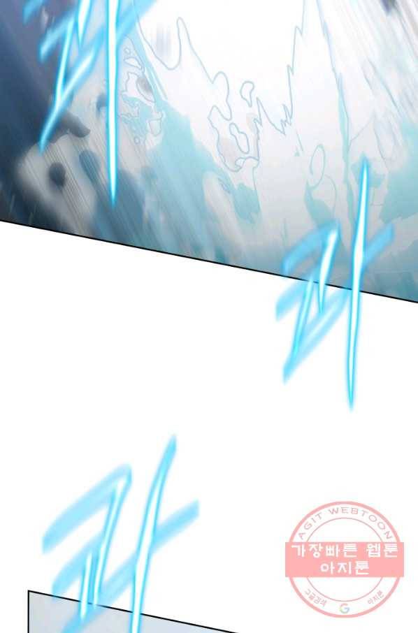 오늘부터 플레이어 19화 22