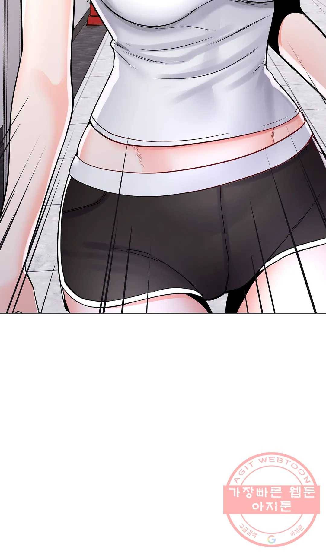 캠퍼스러브 5화 38