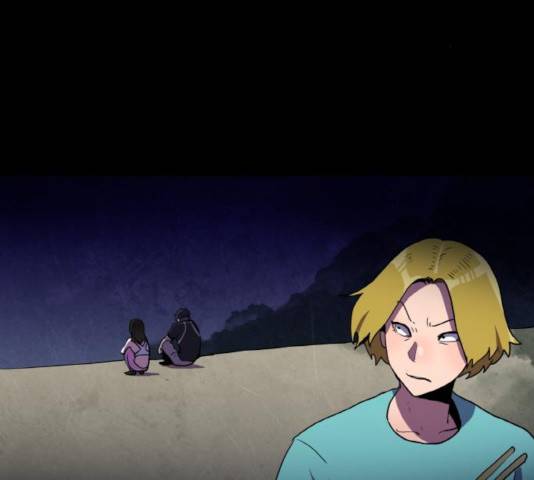 생존로그 17화 3