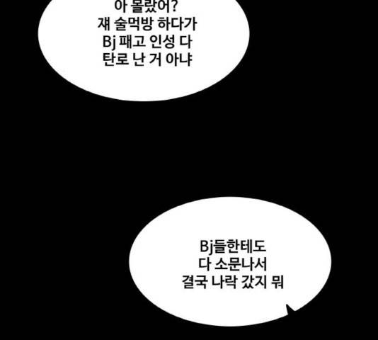생존로그 17화 62